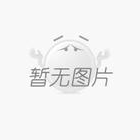 除塵布袋,工業濾袋,濾袋廠家